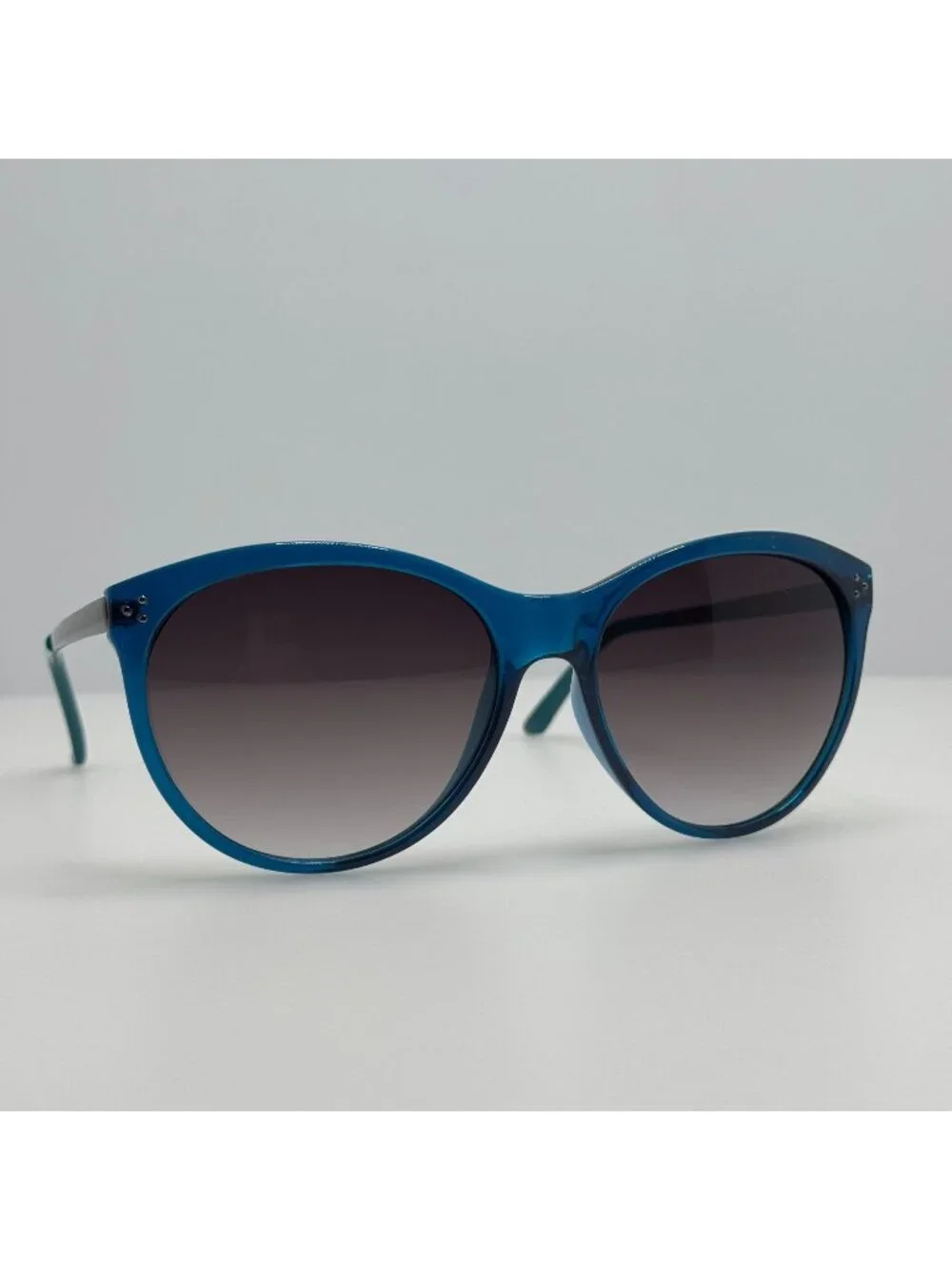Jins Sunglasses LRF-15S-U1128A 54 58-17-138